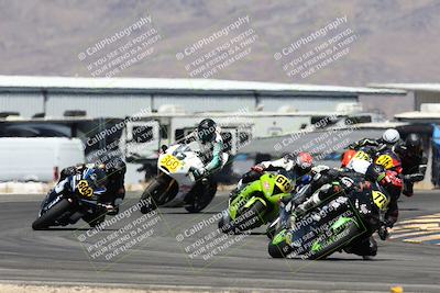 media/Apr-19-2025-CVMA (Sat) [[586b59ad56]]/Race 5-Amateur Formula Middleweight/